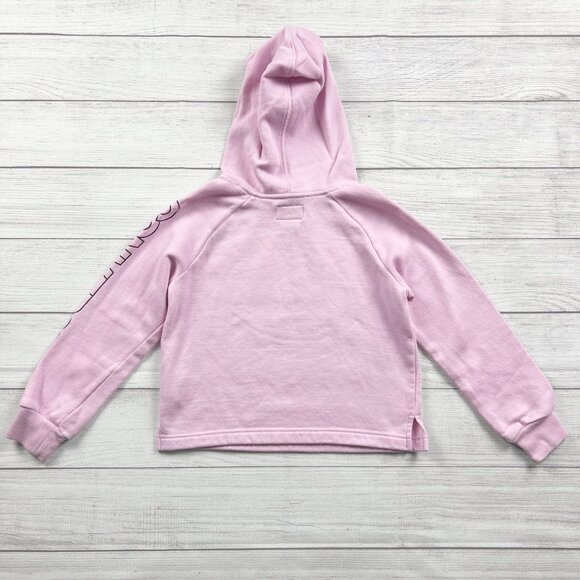 Converse Graphic Hoodie - Picture 4 of 4